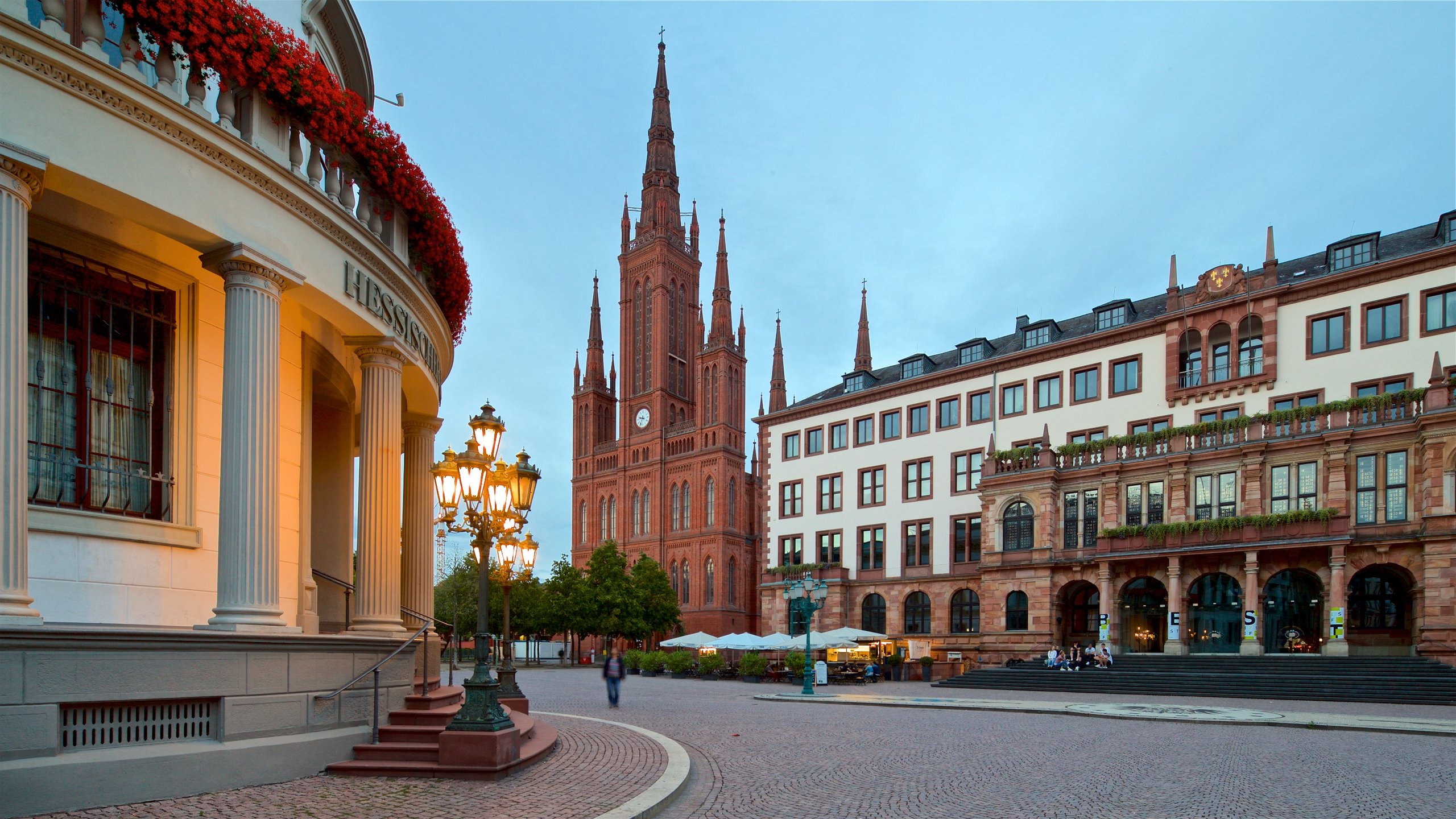Weed Hook up in Wiesbaden, Germany