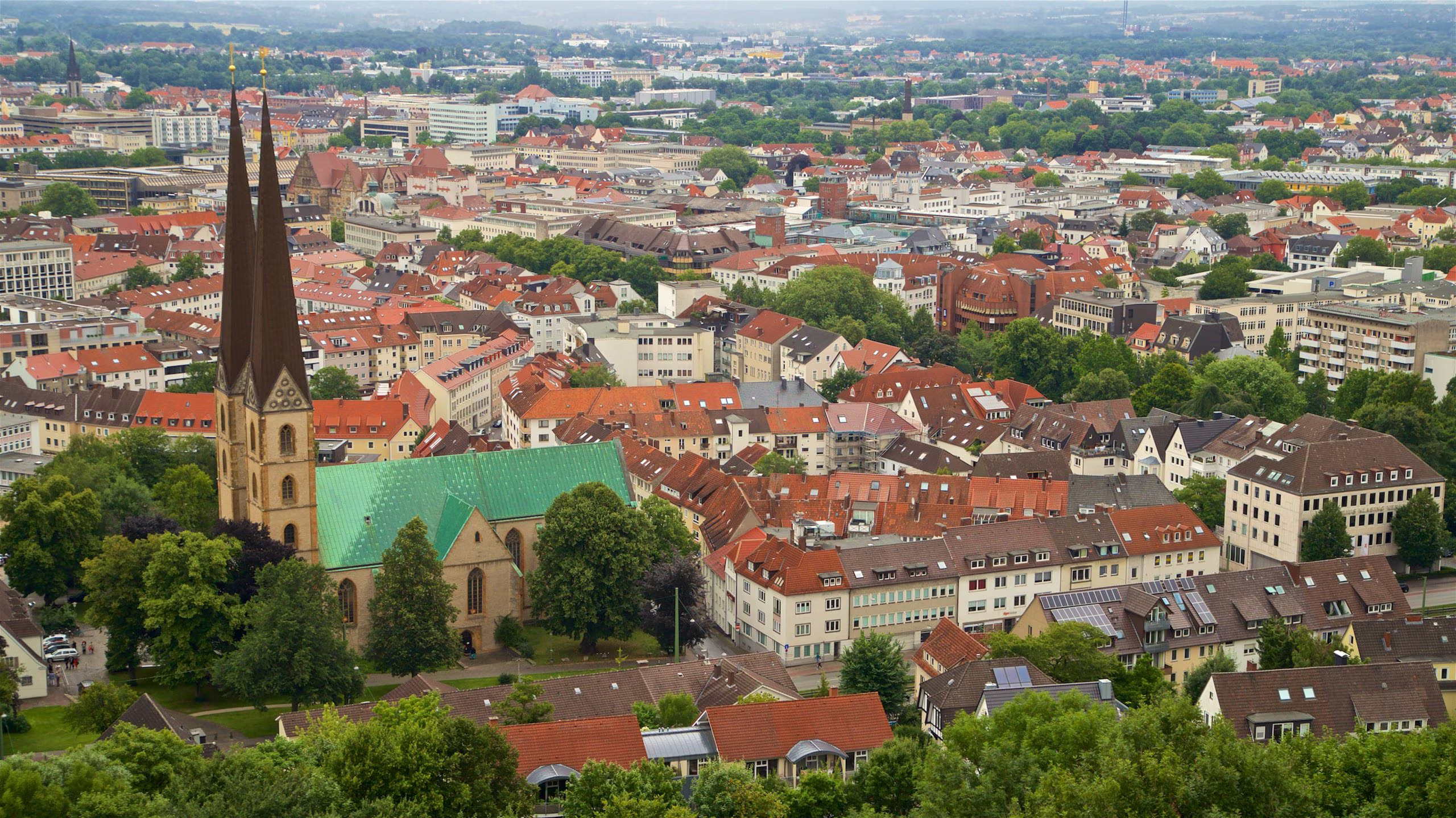 https://weedystoner.com/buying-weed-in-hannover-germany/