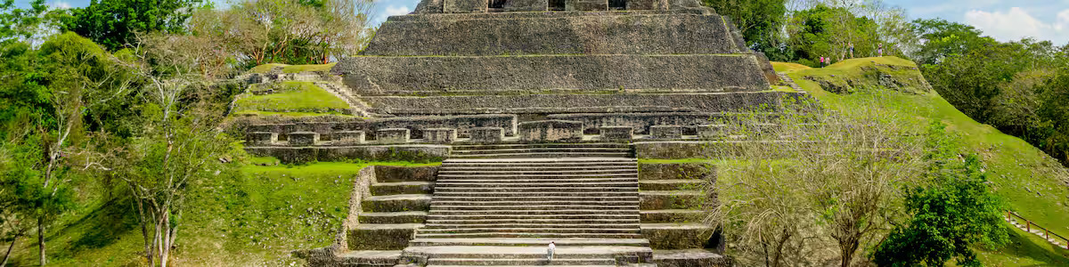 Buy Weed or Cannabis in Belize