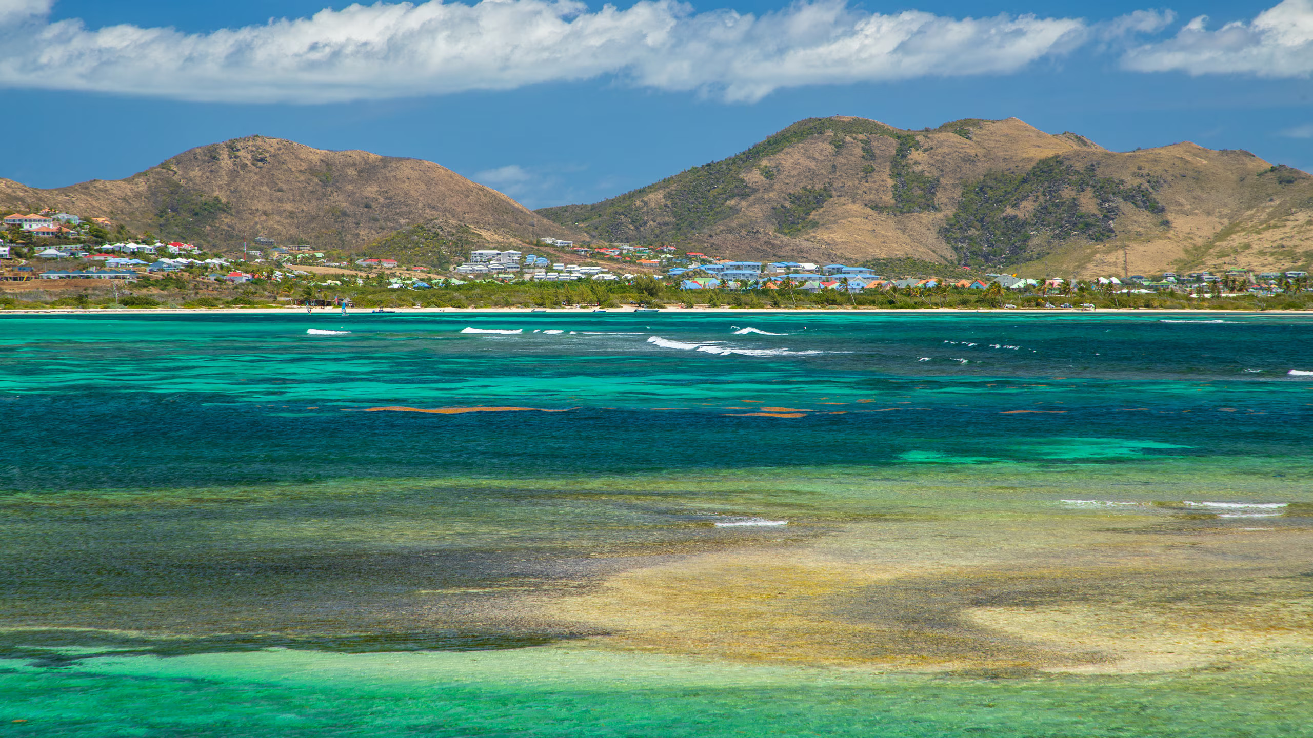 Find Quality Weed or Cannabis in St Martin