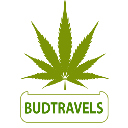 Best Vacation-Sport For Cannabis | Cannabis Travel Guide