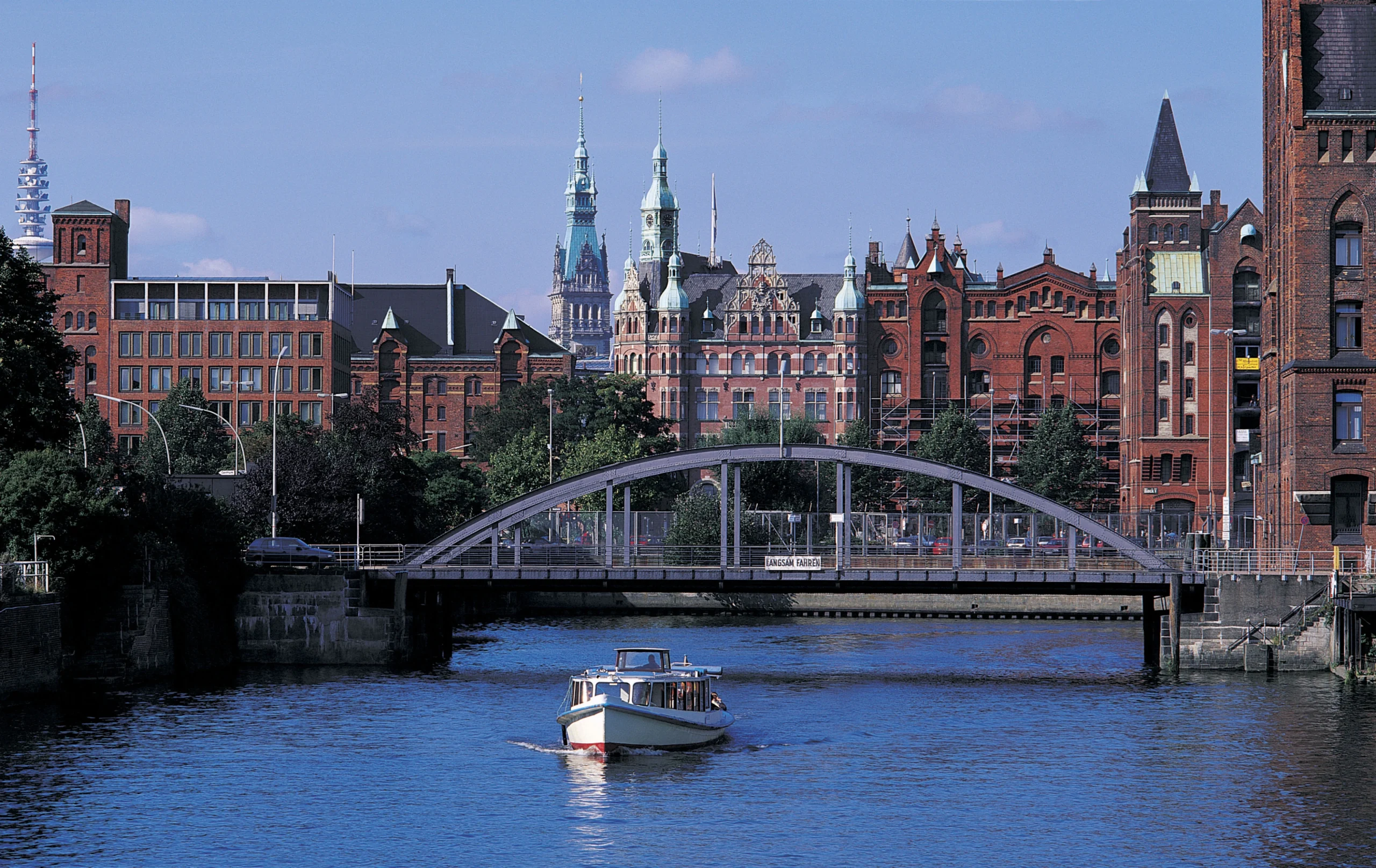 Weed Hook up in Magdeburg, Germany