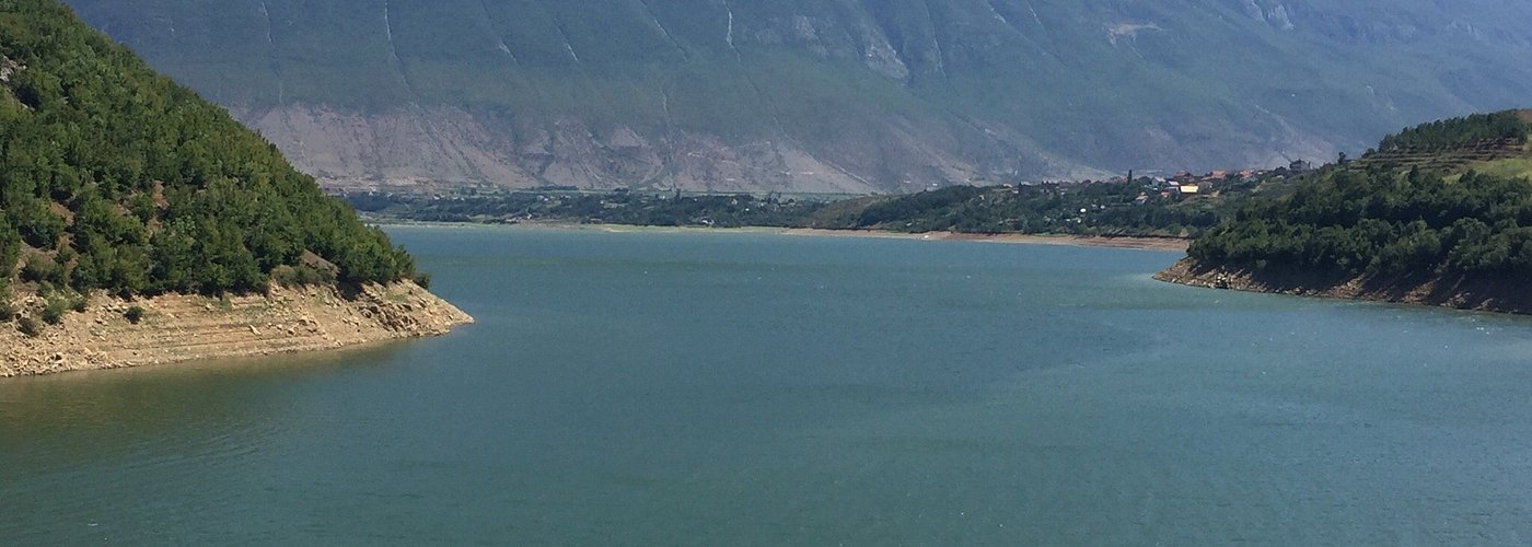 Guide to get Cannabis or Weed in Kukës, Albania 2025