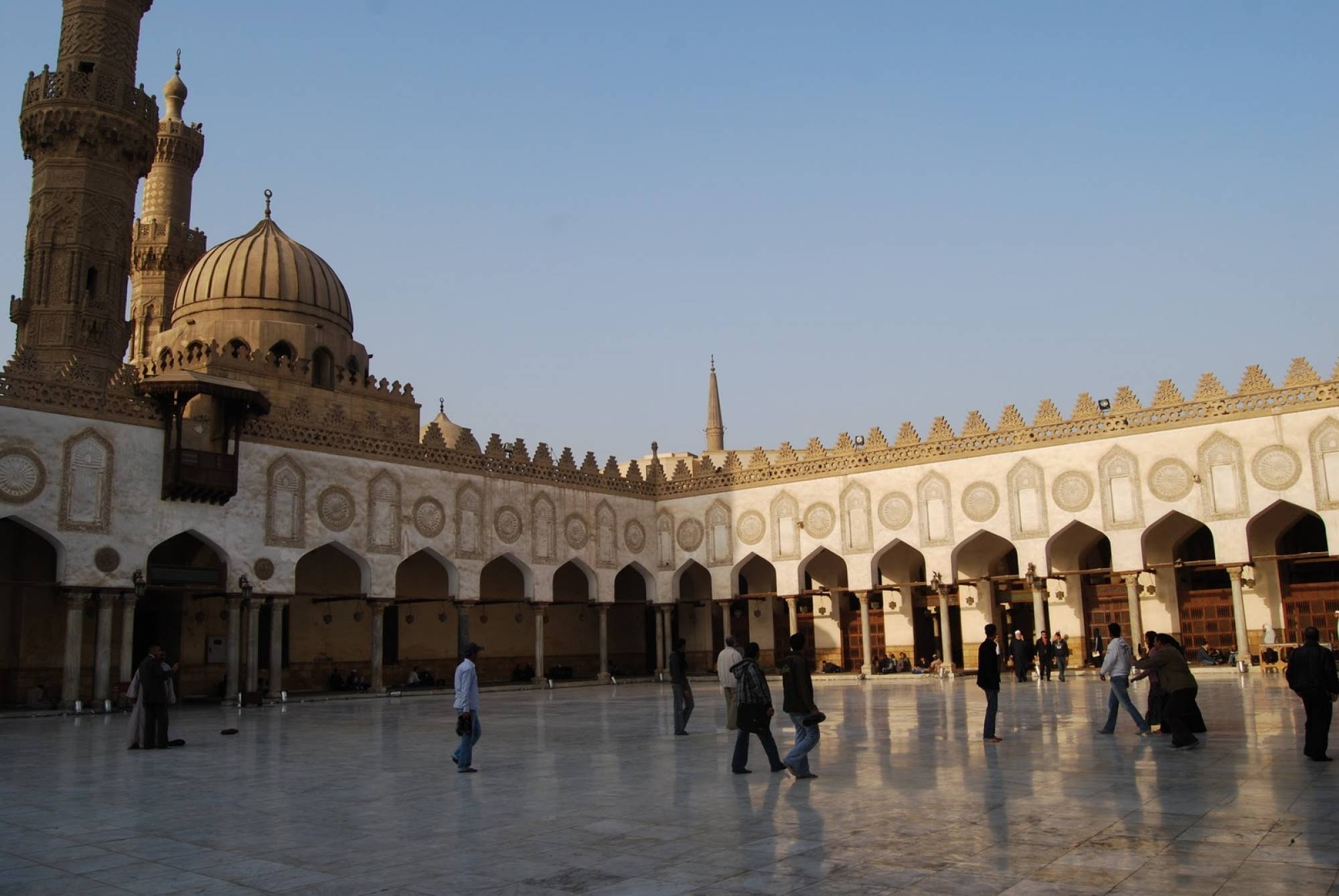 Where to buy weed in Cairo, Egypt 2025 Update