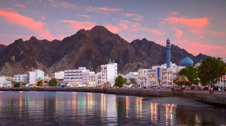 Where to Buy Weed online in Muscat, Oman