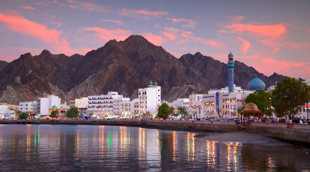 Where to Buy Weed online in Muscat, Oman