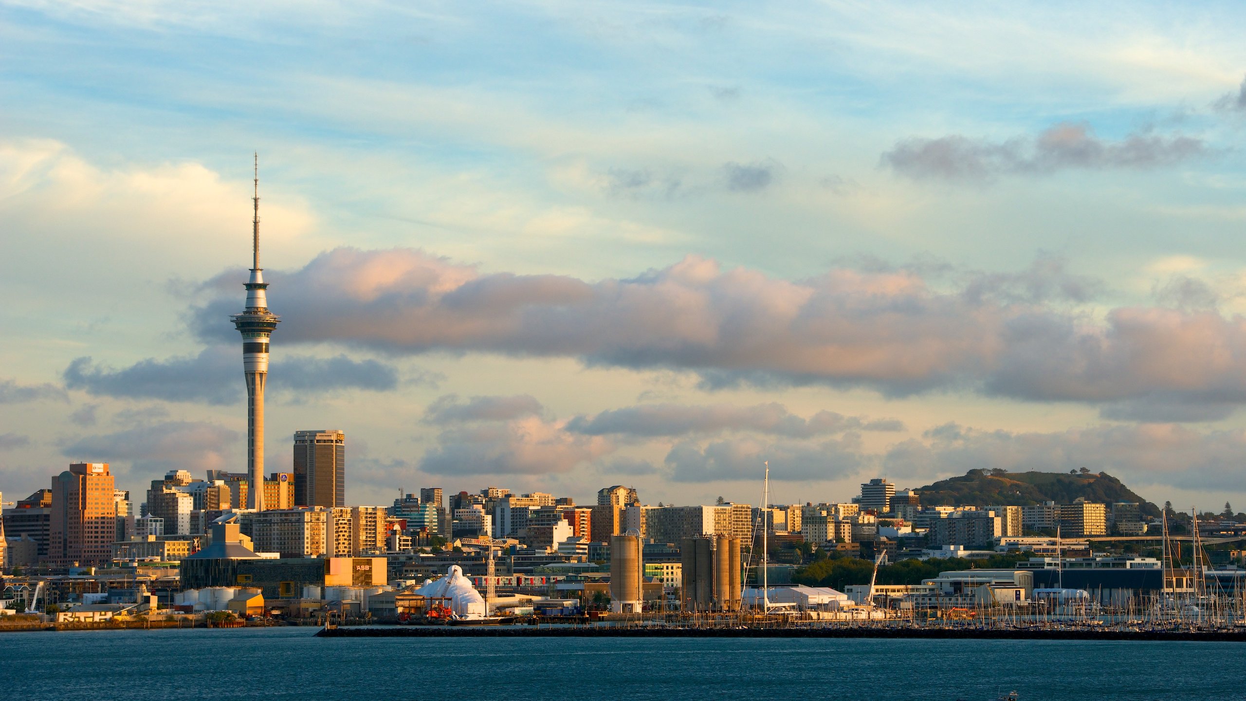 How Can i Find Weed in Auckland, New Zealand