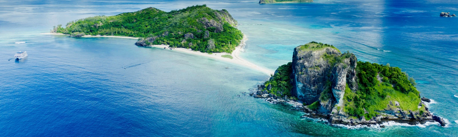 Cannabis in Fiji Islands