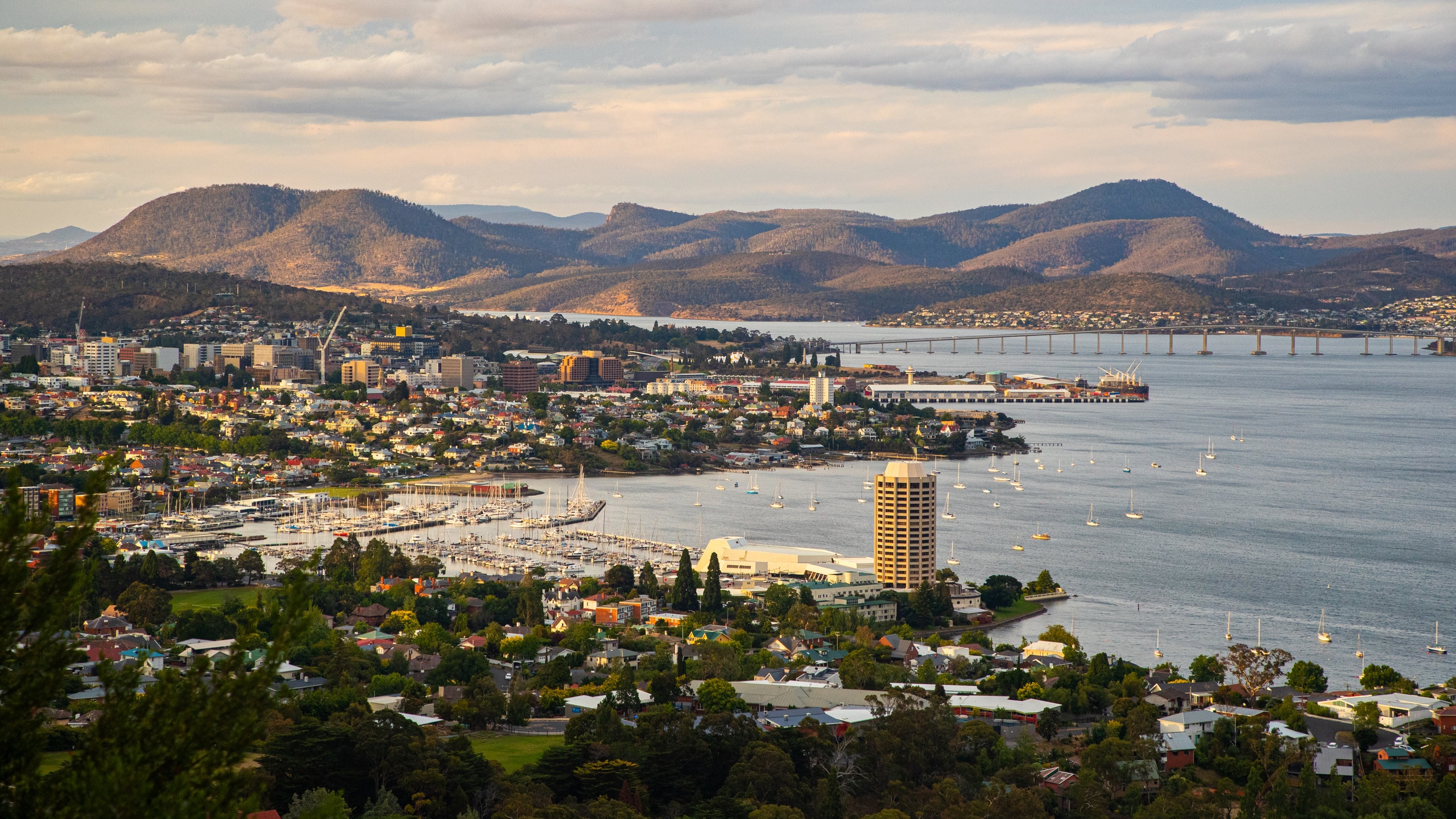 Find Weed in Hobart