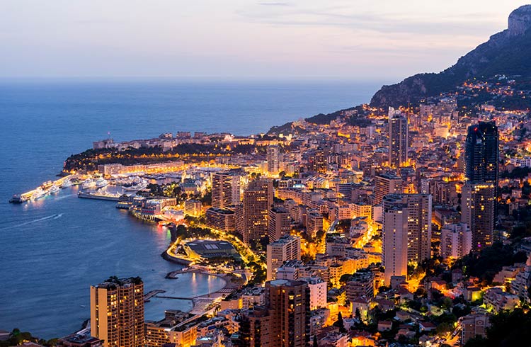 Where to Buy Quality Cannabis in Monaco