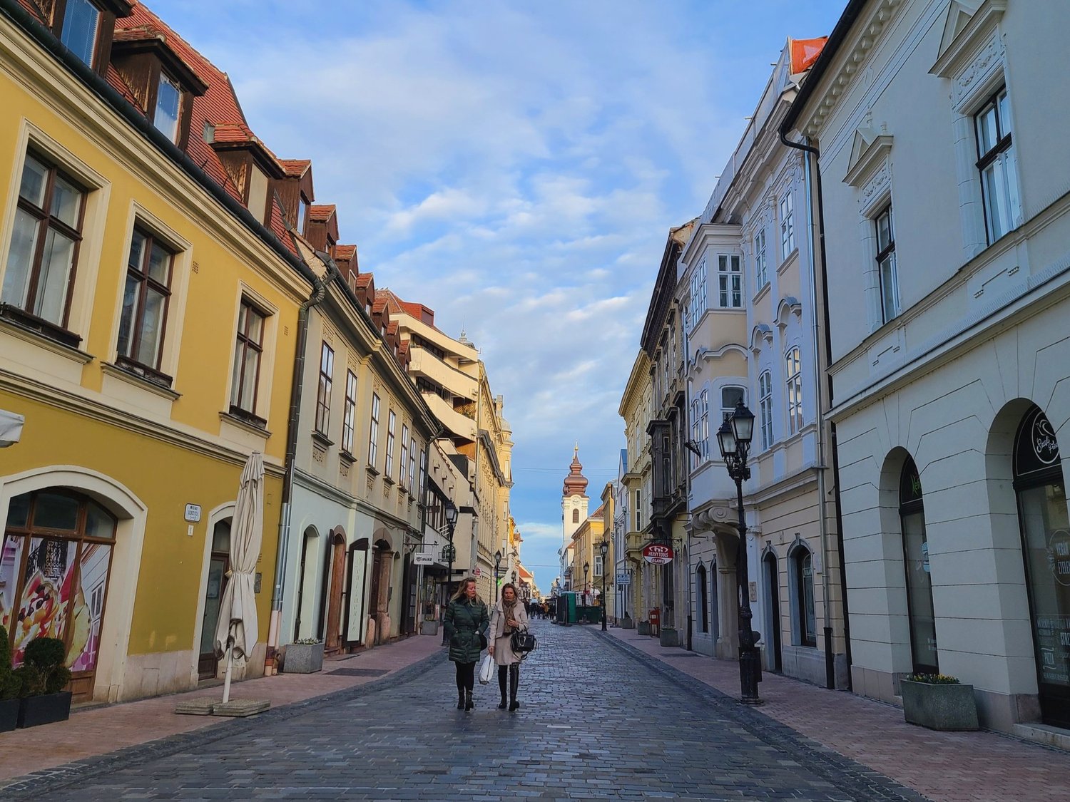 Where to buy Weed in Gyor, Hungary