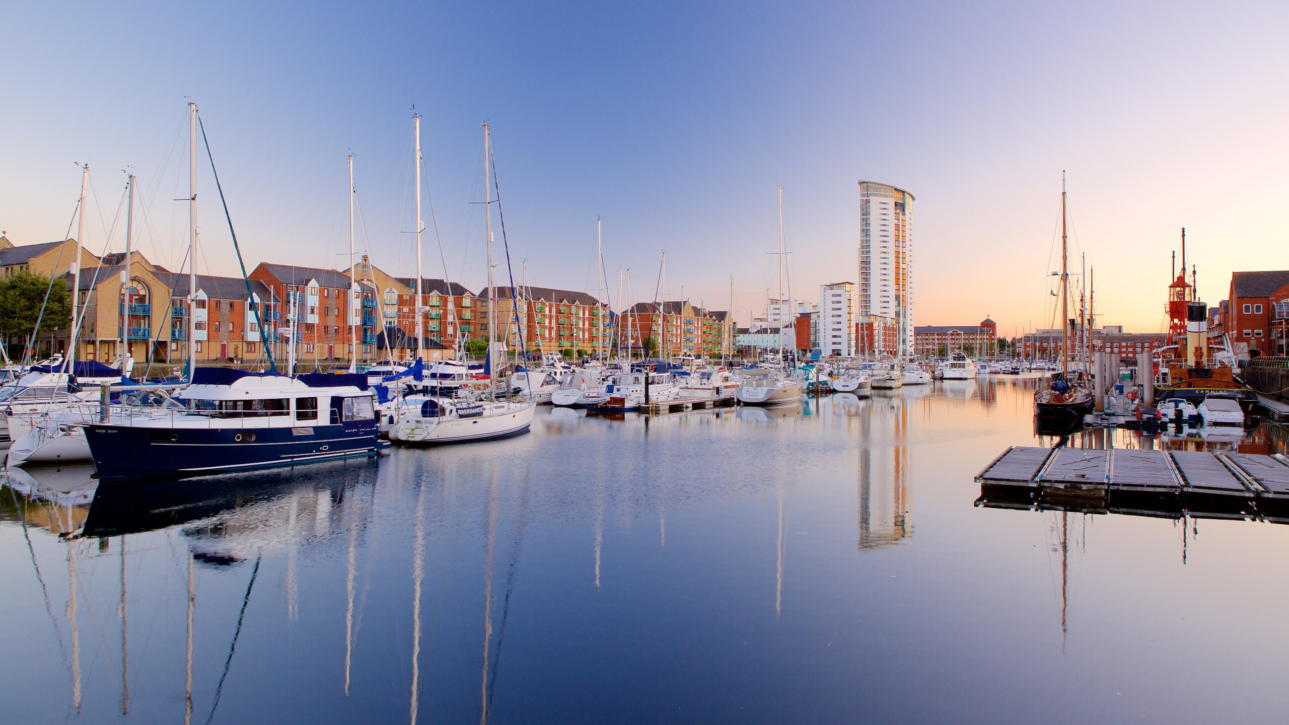 Where to Buy Weed in Swansea, United Kingdom