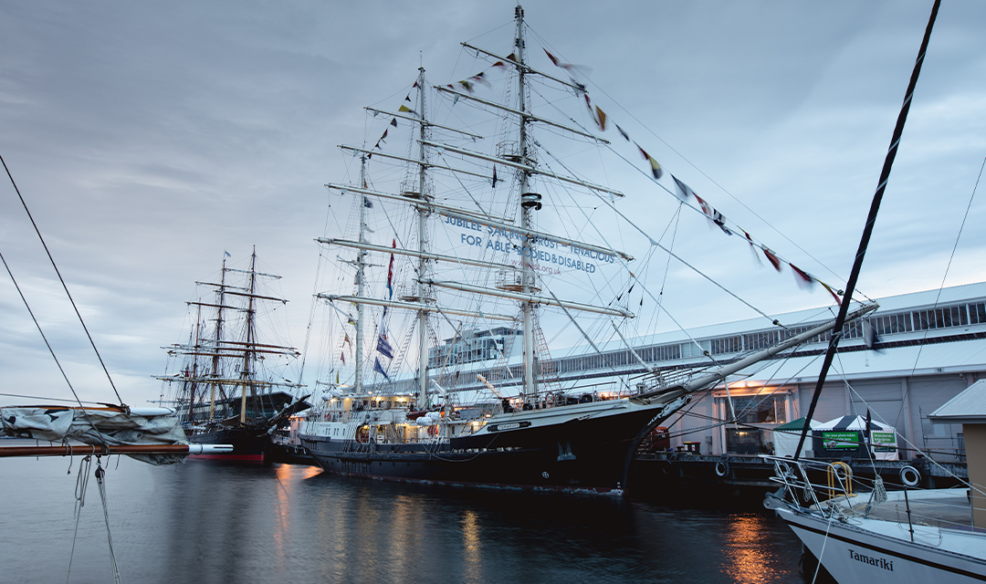 Get Marijuana Hookup in Tasmania, Australia