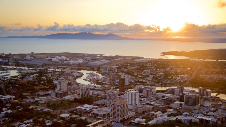 Find Weed in Townsville