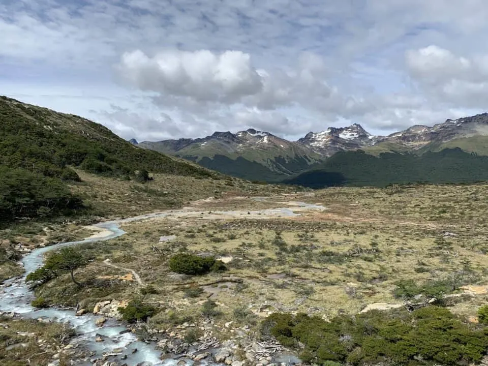Where to Buy Weed in Ushuaia, Argentina