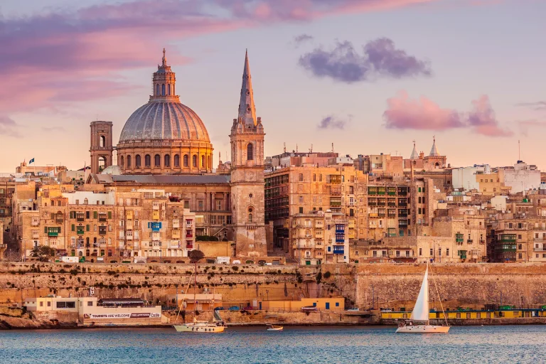Where to buy legal Cannabis in Valletta, Malta as a tourist