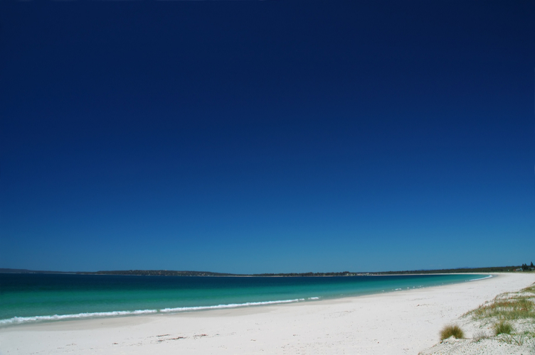Cannabis Hookup in Callala Bay, Australia