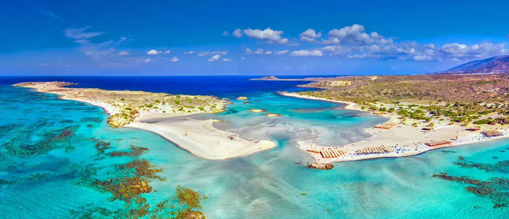 Find Cannabis in Crete