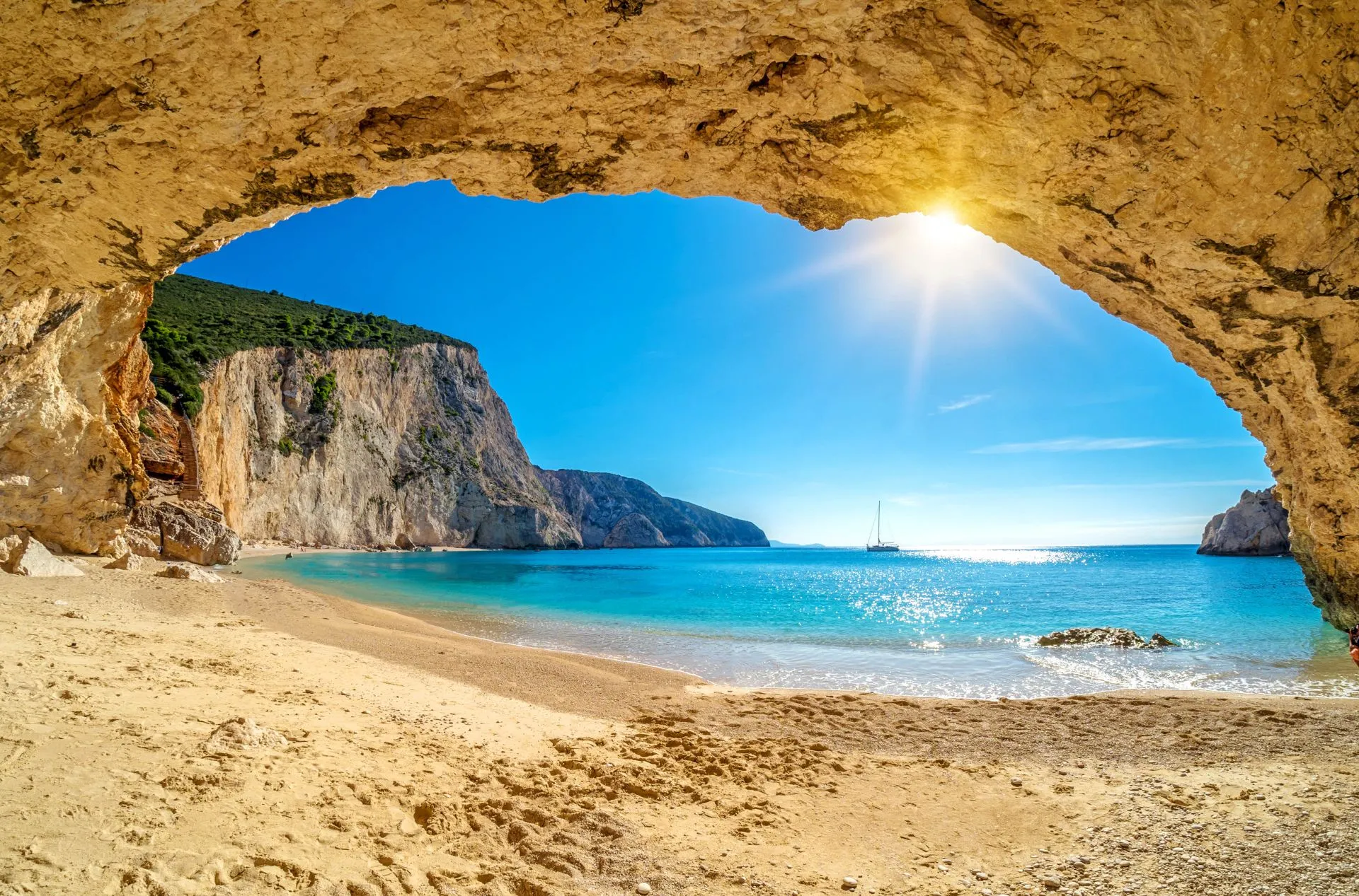 Buy Cannabis in Lefkada, Greece
