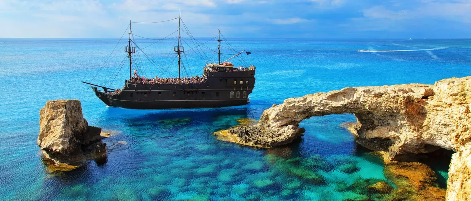 Where to Buy Weed in Patras, Greece