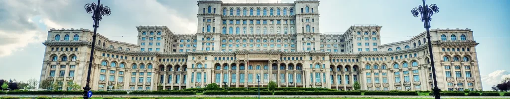 Where To Buy Weed In Bucharest 2 Where To Buy Weed In Bucharest