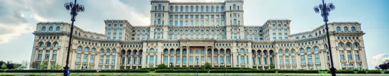 Where To Buy Weed In Bucharest