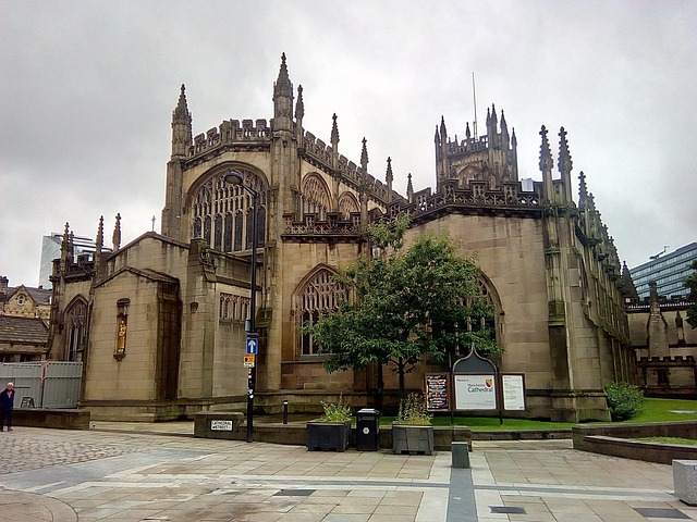 Buy weed in Manchester, United Kingdom 2 Buy Weed in Manchester
