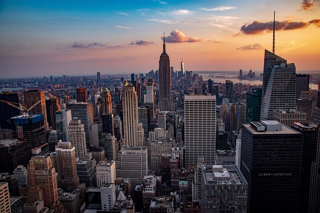 Can I Buy Weed in New York Legally in 2025 2 Can I Buy Weed in New York Legally in 2025