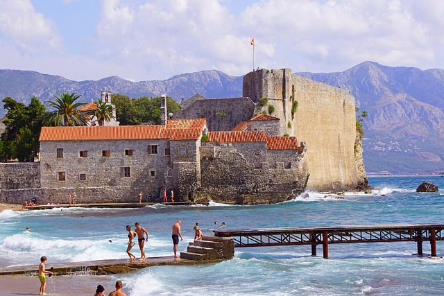 Get Weed in Budva, Montenegro 2 Get Weed in Budva, Montenegro