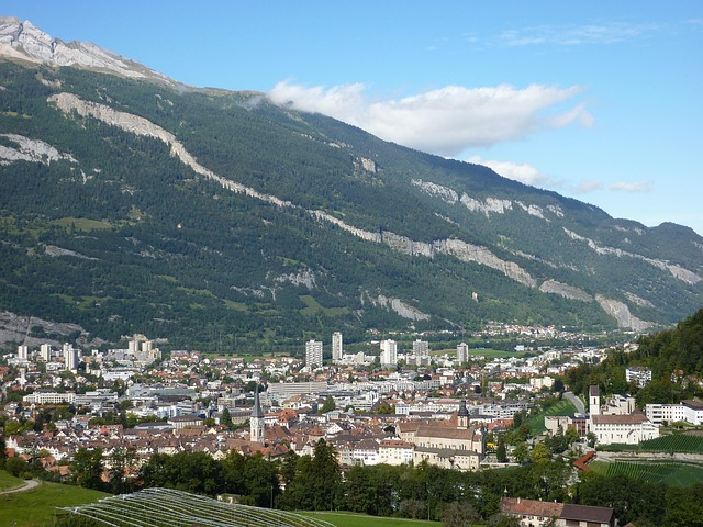 How can I get weed in Chur, Switzerland 2 How to Buy Weed in Chur, Switzerland
