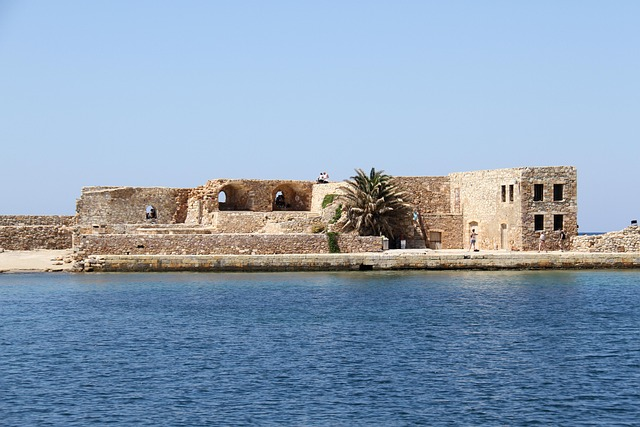 How to find high-quality recreational Weed in Chania, Crete 2 How to Find High-Quality Recreational Weed in Chania, Crete