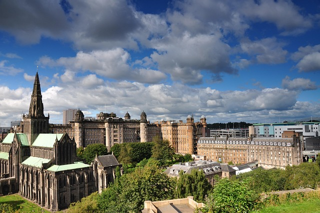 Where can I get Weed in Glasgow. 2 How to Find Weed in Glasgow Safely and Legally