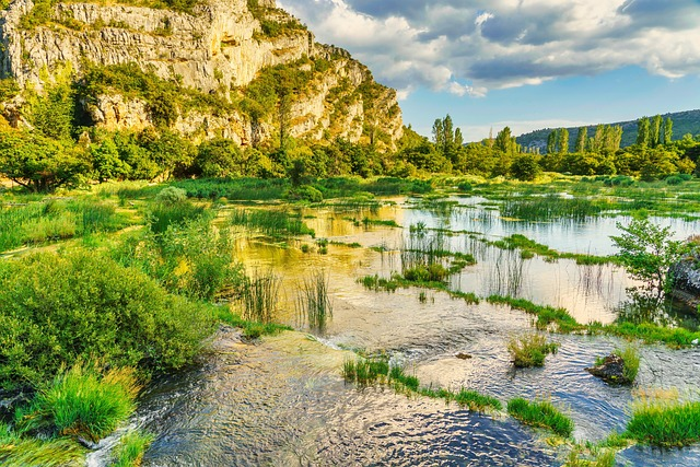 How to Get Cannabis in Brac, Croatia 2 How to Get Cannabis in Brač, Croatia