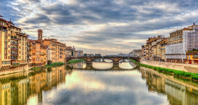 How to get Weed in Florence 2 How to Get Weed in Florence