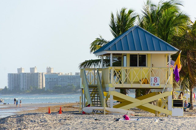 How to get Weed in Miami, FL 2 How to Get Weed in Miami, FL