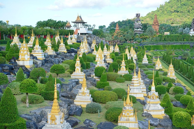 How to get Weed in Pattaya 1 How to Get Weed in Pattaya