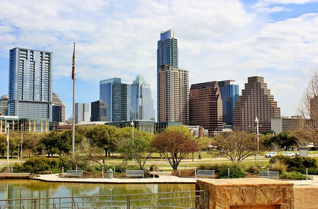 Is weed legal in Austin, Texas 2 Is Weed Legal in Austin, Texas