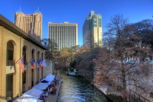 Is weed legal in San Antonio TX 2 Is weed legal in San Antonio TX