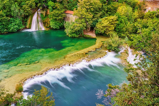 Get Weed in Vir, Croatia 2 Weed in Vir, Croatia