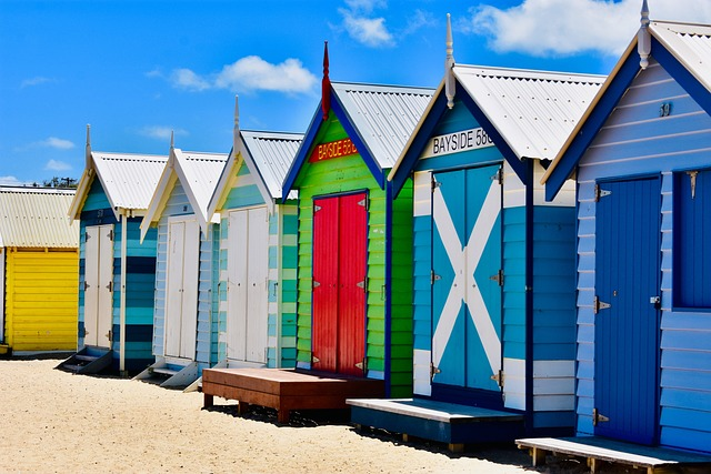 Where & How to Get Weed in Brighton