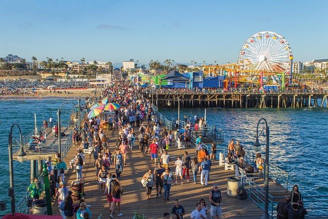 Where can I get weed in Los Angeles 2 Where Can I Get Weed in Los Angeles