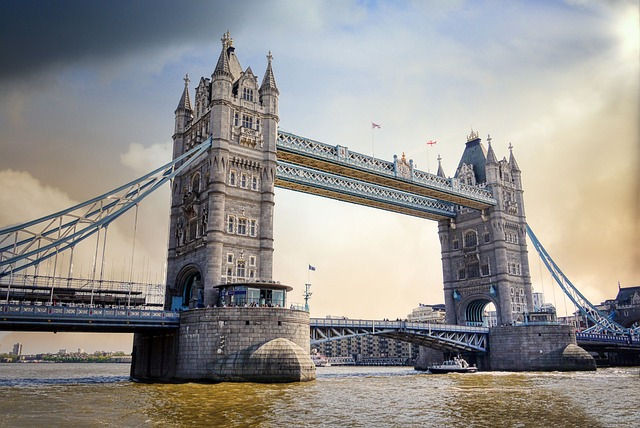 Where to Buy Weed in Birmingham, United Kingdom 1 Where to Buy Weed in Birmingham, United Kingdom