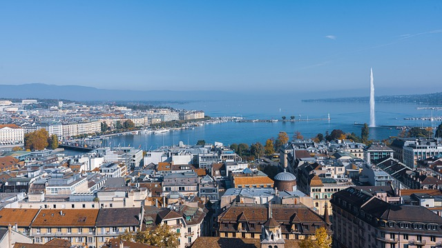 Where to buy weed in Geneva 2 Where to Buy Weed in, Geneva