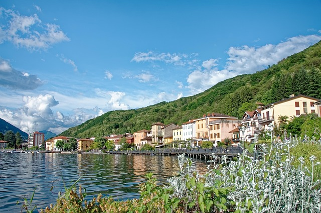 Where to buy weed in Lugano 2 Where to Buy Weed in Lugano