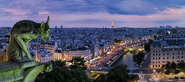 Where to buy weed in Lyon, France 2 Where to Buy Weed in Lyon, France