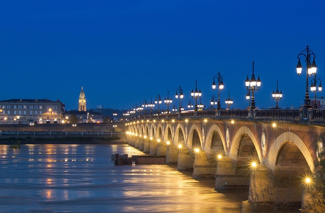 Where to Buy Weed in Nantes, France 2 Where to Buy Weed in Nantes, France