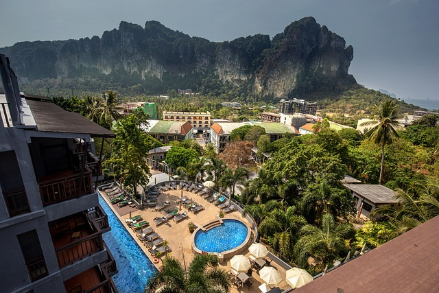 Where to buy weed in Phuket, Thailand 2 Where to Buy Weed in Phuket, Thailand – Legal Shops