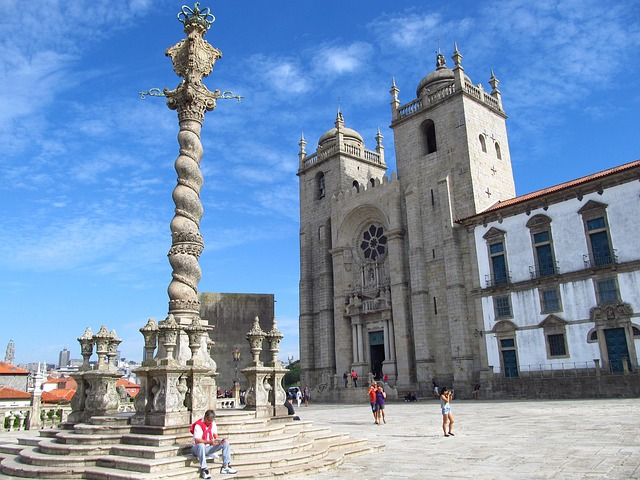 Where to buy Weed in Porto, Portugal 2 Where to Buy Weed in Porto, Portugal