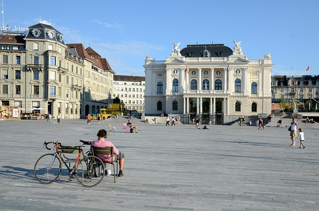 Where to buy weed in Zurich 2 Where to Buy Weed in Zurich