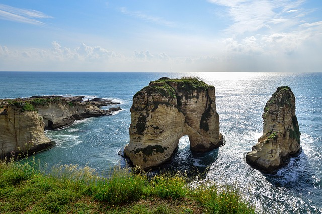 Where to find Weed in Beirut, Lebanon 2 Where to Find Weed in Beirut, Lebanon